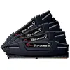 Image de Gskill F4-2666C19Q-128GVK 128Go 2666MHz DDR4