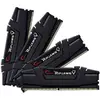 Image de GSKILL Ripjaws V