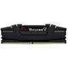 Image de G.Skill F4-3600C18Q-128GVK 128GB