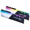 Image de G.Skill F4-3200C16D-64GTZN - 64 GB DDR4 - 3200 MHz CL16