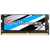 Image de G.Skill RipJaws Series SO-DIMM 8 Go DDR4 3200 MHz CL22