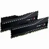 Image de G.Skill Trident Z5 Neo Series 32 Go (2x 16 Go) DDR5 6000 MHz CL30