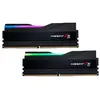 Image de Gskill F5-8000J3848H16GX2-TZ5RK 32Go 8000MHz DDR5