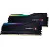 Image de G.skill Trident Z5 32Go 6000MHz DDR5