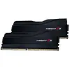 Image de Gskill F5-5600J3636C16GX2-TZ5K 32Go 5600MHz DDR5