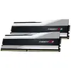 Image de Gskill F5-6000J3040F16GX2-TZ5S 32Go 6000MHz DDR5