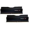 Image de G.Skill Trident Z5 32 Go (2 x 16 Go) DDR5 6000 MHz CL30 - Noir