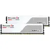 Image de Gskill F5-5600J3636D32GX2-RS5W 64Go 5600MHz DDR5