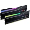Image de G.Skill Trident Z5 Neo RGB Series 32 Go (2x 16 Go) DDR5 6000 MHz CL32