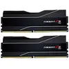 Image de Gskill F5-6000J3636F16GX2-TZ5N 32Go 6000MHz DDR5