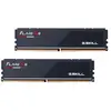 Image de G.Skill Flare X5 Series Low Profile 32 Go (2x 16 Go) DDR5 6000 MHz CL36