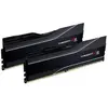 Image de G.Skill Trident Z5 Neo Series 64 Go (2x 32 Go) DDR5 6000 MHz CL30