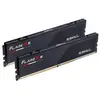 Image de G.Skill Flare X5 Series Low Profile 64 Go (2 x 32 Go) DDR5 5600 MHz CL36