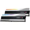 Image de G.SKILL Trident Z5 RGB - 48 Go