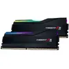 Image de G.Skill Trident Z5 RGB - 48 Go (2x24Go)