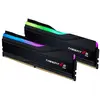 Image de G.SKILL F5-6800J3445G32GX2-TZ5RK 48 GB DDR5