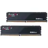 Image de Gskill Flare X5 48Go 6000MHz DDR5
