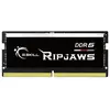 Image de G.Skill RipJaws Series SO-DIMM 16 Go DDR5 5600 MHz CL46