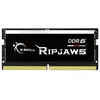Image de Gskill Ripjaws F5-5600S4645A32GX1-RS 32Go 5600MHz DDR5