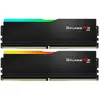 Image de G.Skill Ripjaws M5 RGB 32 Go (2 x 16 Go) DDR5 5200 MHz CL40 - Noir