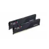 Image de Gskill F5-6000J3036F16GX2-FX5 32Go 6000MHz DDR5