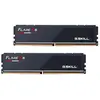 Image de Gskill Flare X5 32Go 6400MHz DDR5