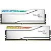 Image de Gskill Trident Z5 Royal Neo 32Go 6400MHz DDR5