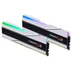 Image de Gskill Trident Z5 Neo RGB 32Go 6400MHz DDR5