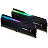 Image de Gskill Trident Z5 RGB 32Go 6400MHz DDR5
