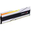 Image de G.SKILL Trident NEO AMD RGB
