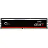 Image de G.Skill Aegis 5 16 Go DDR5 6000 MHz CL36