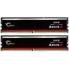 Image de G.Skill Aegis 5 32 Go (2 x 16 Go) DDR5 6000 MHz CL36