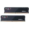 Image de G.Skill Flare X5 Series Low Profile 32 Go (2x 16 Go) DDR5 6000 MHz CL28