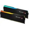 Image de G.Skill Ripjaws M5 RGB 32 Go (2 x 16 Go) DDR5 6000 MHz CL28 - Noir