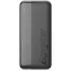 Image de Powerbank Energizer EUE010050CC_BK_ML Noir 10000 mAh