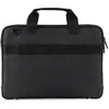 Image de Acer Sacoche pour ordinateur portable - Noir