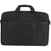 Image de Acer Traveller Case 15.6'' - Noir