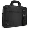 Image de Acer Traveler Case XL - Sac pour Ordinateur Portable 43,9 cm (17,3") (NP.BAG1A.190)
