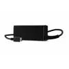 Image de ACER ADAPTER 45W TYPE-C