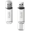 Image de Adata C906 Blanc 32Go