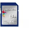 Image de ADATA Premier 64 GB SDXC
