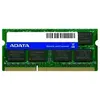 Image de Adata ADDS1600W8G11-S 8Go 1600MHz DDR3L