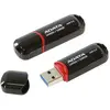 Image de Adata UV150 - 128 Go Noir