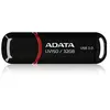 Image de Adata UV150 Noir