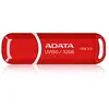 Image de ADATA UV150 Rouge 32 GB