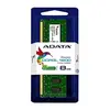 Image de Adata ADDU1600W8G11-S 8Go 1600MHz DDR3L