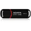 Image de Adata UV150 Noir 64 GB
