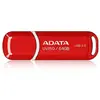 Image de Adata UV150 - Rouge - 64 Go