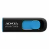 Image de Adata AUV128
