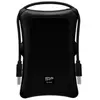 Image de Silicon-Power Silicon Power Armor A30 1 To Noir (USB 3.0)